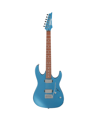 Elektrikli gitara Ibanez GRX120SP-MLM