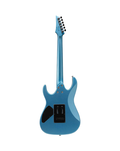 Elektrikli gitara Ibanez GRX120SP-MLM