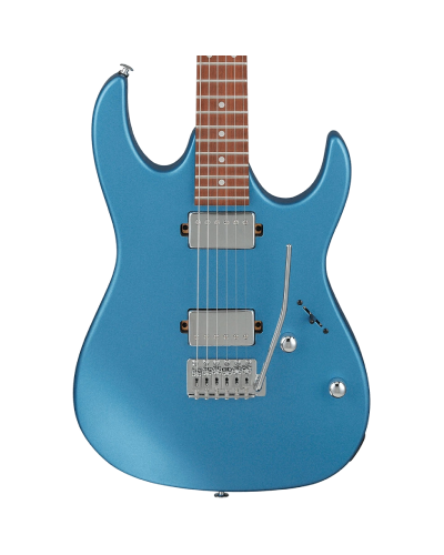Elektrikli gitara Ibanez GRX120SP-MLM