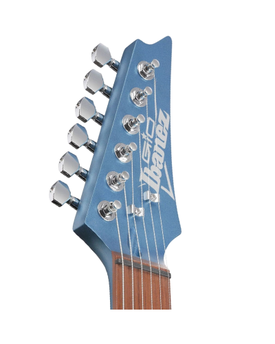 Elektrikli gitara Ibanez GRX120SP-MLM