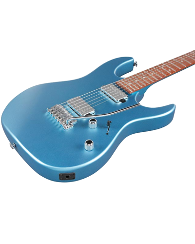 Elektrikli gitara Ibanez GRX120SP-MLM