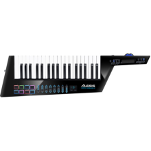 Sintezator Alesis Vortex Wireless 2