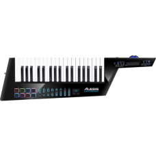 Sintezator Alesis Vortex Wireless 2
