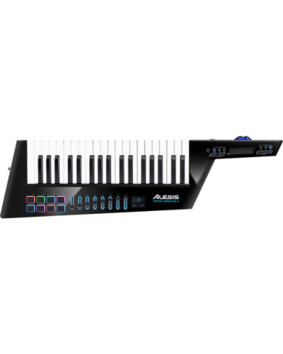 Sintezator Alesis Vortex Wireless 2