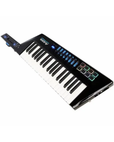 Sintezator Alesis Vortex Wireless 2