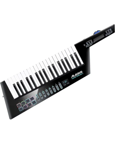 Sintezator Alesis Vortex Wireless 2