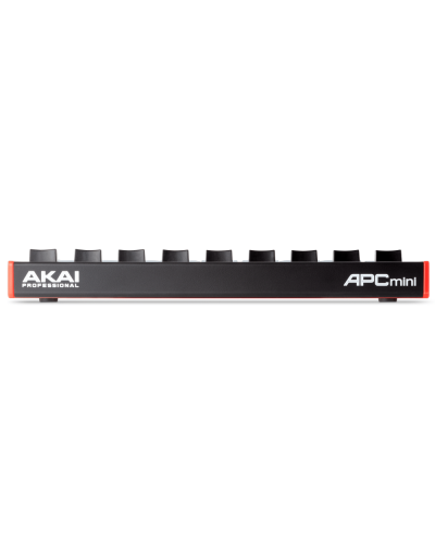 Kontroller AKAI Professional APC Mini 2