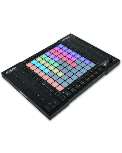 Kontroller AKAI Professional APC64