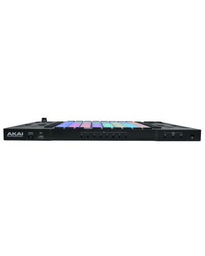 Kontroller AKAI Professional APC64