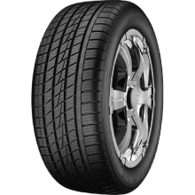 Petlas Explero A/S PT411 100H TL 235/60R16 (001.PT.34280)