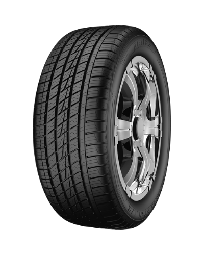 Petlas Explero A/S PT411 100H TL 235/60R16 (001.PT.34280)