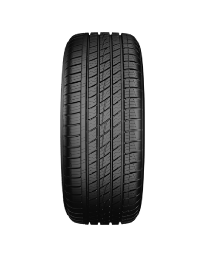 Petlas Explero A/S PT411 100H TL 235/60R16 (001.PT.34280)