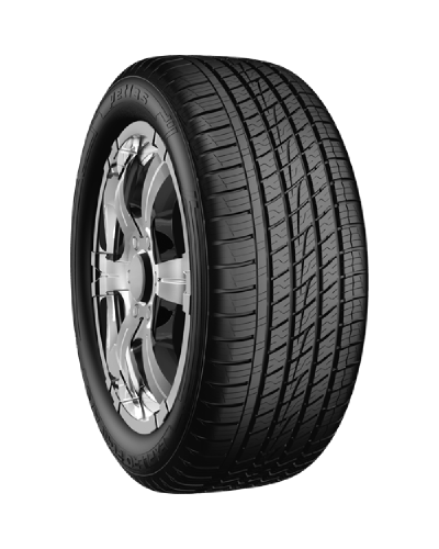 Petlas Explero A/S PT411 100H TL 235/60R16 (001.PT.34280)