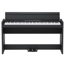 Rəqəmsal piano Korg LP-380U