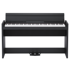Rəqəmsal piano Korg LP-380U