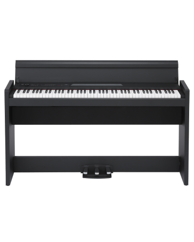 Rəqəmsal piano Korg LP-380U