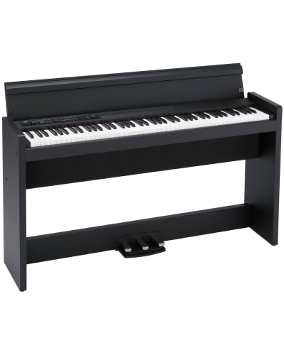 Rəqəmsal piano Korg LP-380U