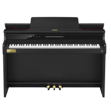 Rəqəmsal piano Casio AP-750 Black