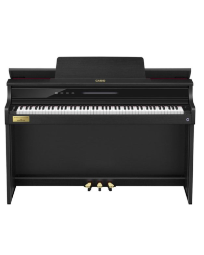 Rəqəmsal piano Casio AP-750 Black