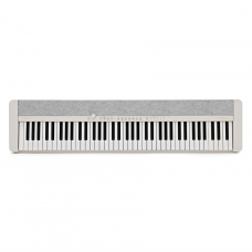 Sintezator Casio CT-S1 WH 76