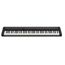 Sintezator Casio CT-S1 BK 76