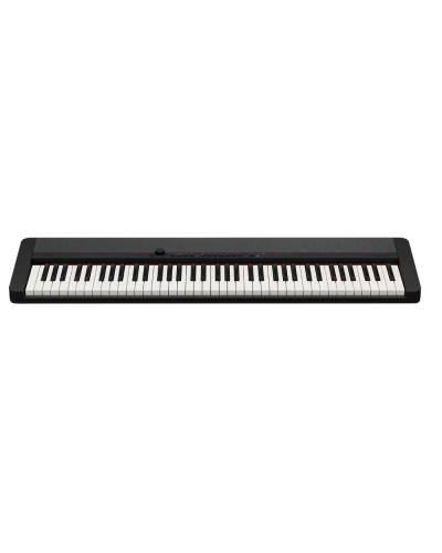 Sintezator Casio CT-S1 BK 76