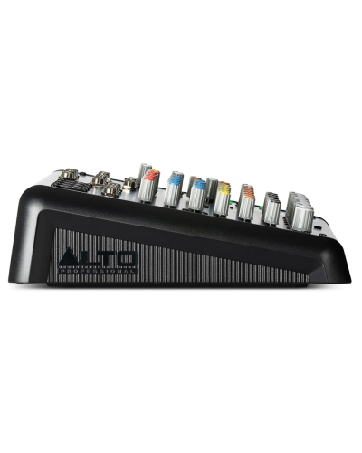 Passiv mikşer Alto TRUEMIX 800 FX