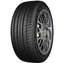 Petlas Explero H/T PT431 98V TL 225/55R18 (001.PT.35515)