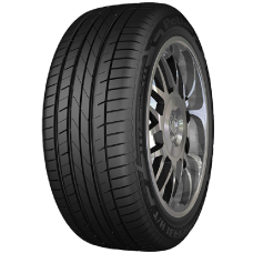 Petlas Explero H/T PT431 98V TL 225/55R18 (001.PT.35515)