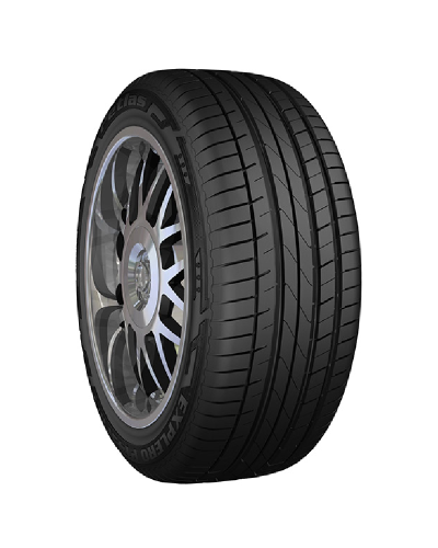 Petlas Explero H/T PT431 98V TL 225/55R18 (001.PT.35515)