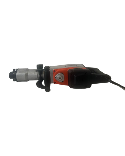 Dağıdıcı çəkic Keman KM1G-K-115