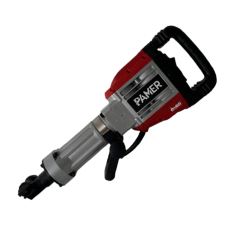 Dağıdıcı çəkic Pamer PP1600-30PR