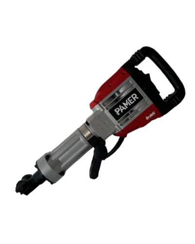 Dağıdıcı çəkic Pamer PP1600-30PR