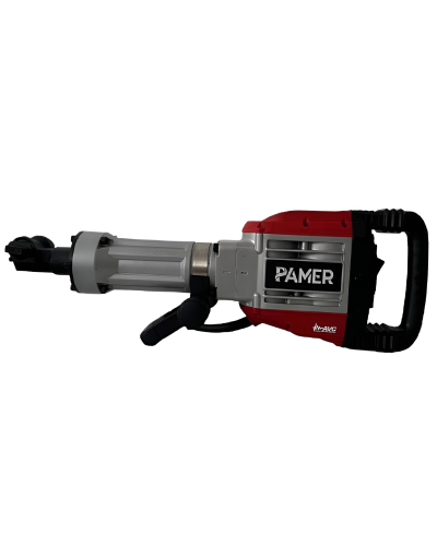 Dağıdıcı çəkic Pamer PP1600-30PR
