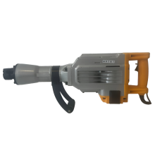 Dağıdıcı çəkic Kalibr OM-1700 / 30M