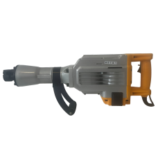 Dağıdıcı çəkic Kalibr OM-1700 / 30M