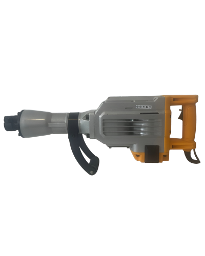 Dağıdıcı çəkic Kalibr OM-1700 / 30M