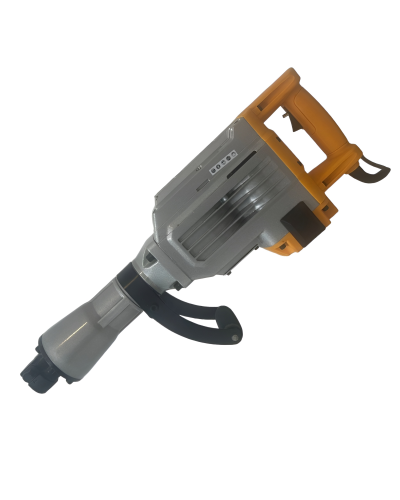 Dağıdıcı çəkic Kalibr OM-1700 / 30M