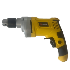 Zərbəli drel Kalibr 1304 1050W