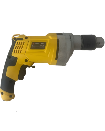 Zərbəli drel Kalibr 1304 1050W