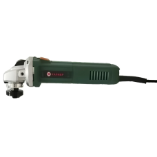 Laqonda Kalibr 125 KL 900W