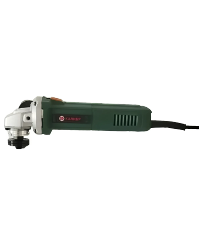 Laqonda Kalibr 125 KL 900W