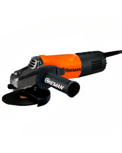 Laqonda Keman KM-115750