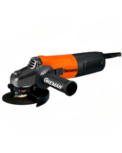 Laqonda Keman KM-115850