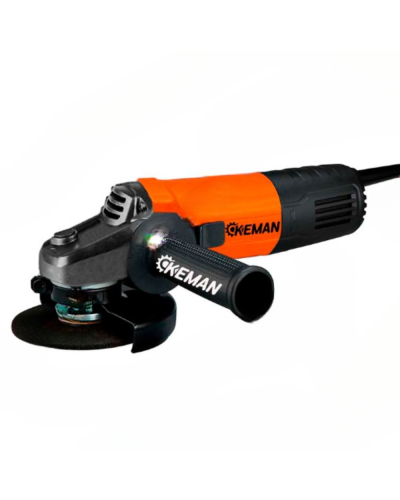 Laqonda Keman KMR-125750