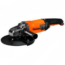 Laqonda Keman KMR-1801600
