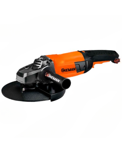 Laqonda Keman KMR-1801600