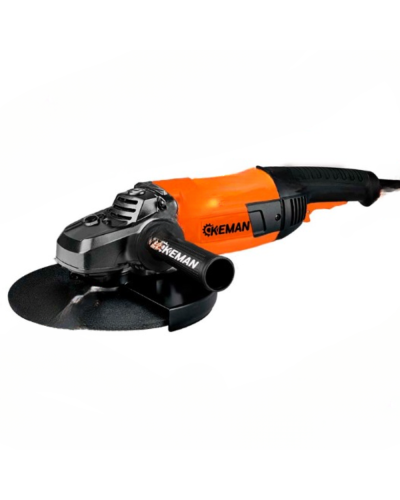 Laqonda Keman KMD-2302000