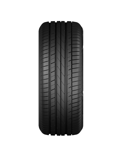 Petlas Explero H/T PT431 REINFORCED 107V TL 235/60R18 (001.PT.34530)