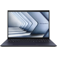 Notbuk Asus ExpertBook B3 604CVA-Q90139 (90NX07B1-M004S0)